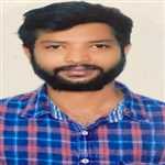 Anuj Bairagi Bairagi